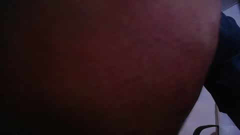 Snapshot of adam_fit19cm chatting on 06-23-26, 02:37 adam_fit19cm online show from 06-23-26, 02:37