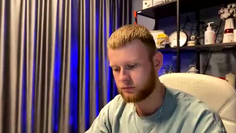 Arthur and Adam online show from 03-14-26, 06:24