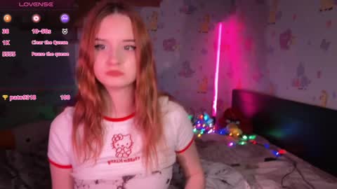 adam_lans online show from 12-26-24, 07:27