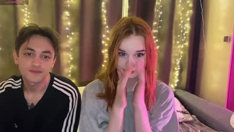 adam_lans online show from 01-12-25, 07:21