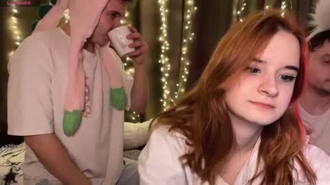 adam_lans online show from 01-15-25, 04:43