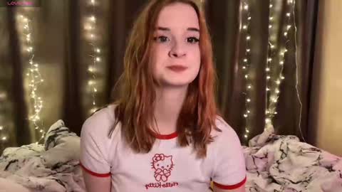 adam_lans online show from 01-16-25, 09:30