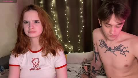 adam_lans online show from 02-06-25, 11:48