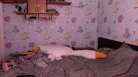 adam_lans online show from 02-16-25, 08:43