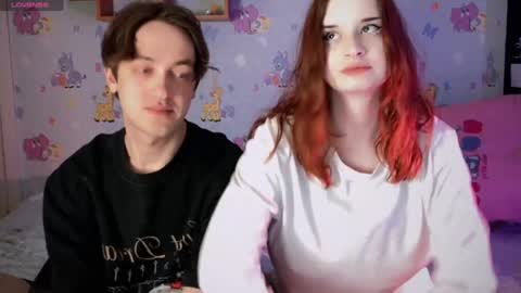 adam_lans online show from 05-07-26, 07:41