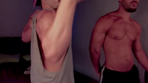 Hello welcome 3 online show from 09-24-25, 06:00