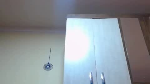 adam shilder7 online show from 02-23-25, 01:13