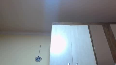 adam shilder7 online show from 02-26-25, 06:47