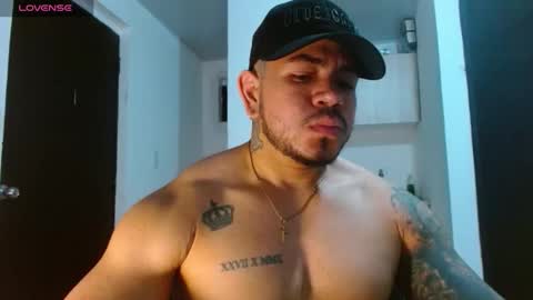 adam shilder7 online show from 02-04-26, 11:20