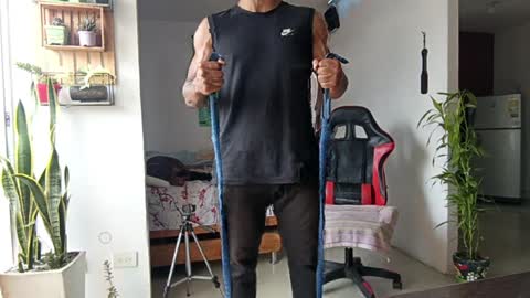 Adam Valencia online show from 04-06-26, 02:29