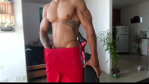 Adam Valencia online show from 05-30-26, 01:19