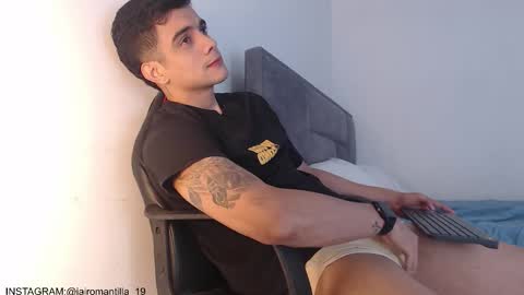 Hello guys excuse my absence I will be absent for several days for health reasons I hope you understand thank you very much. online show from 01-08-26, 04:59