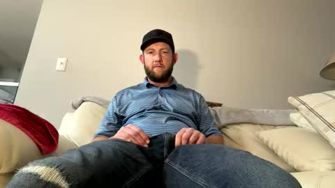 adamadams010203 online show from 03-12-26, 09:54