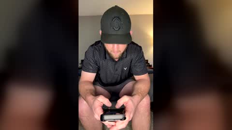 adamadams010203 online show from 03-18-26, 09:29