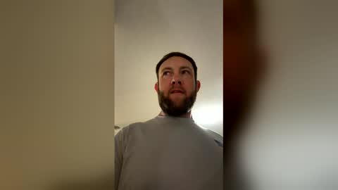 adamadams010203 online show from 03-20-26, 01:32