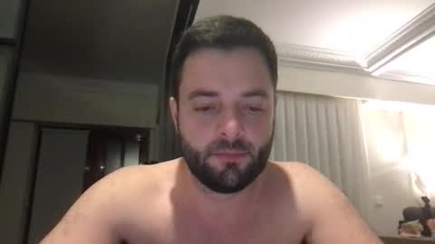 Snapshot of adamagreen99 chatting on 05-03-26, 03:12 Alberto online show from 05-03-26, 03:12