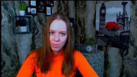 adamais_ online show from 03-11-26, 05:35