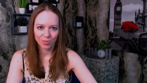 adamais_ online show from 04-06-26, 04:46