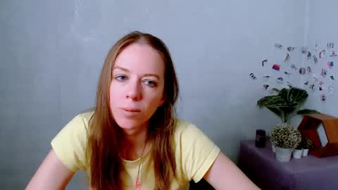 adamais_ online show from 05-31-26, 04:42