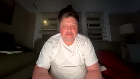 adamd215 online show from 04-20-26, 04:26