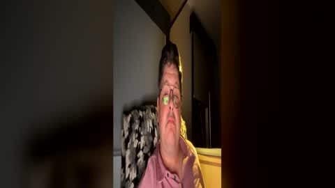 adamd215 online show from 06-14-26, 05:09