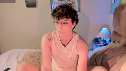 Adam Dayt online show from 02-17-26, 09:54