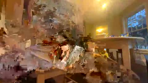 Snapshot of adameast000 chatting on 04-02-26, 11:02 Adam online show from 04-02-26, 11:02