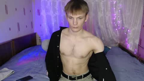 adamharriss online show from 02-05-25, 07:20