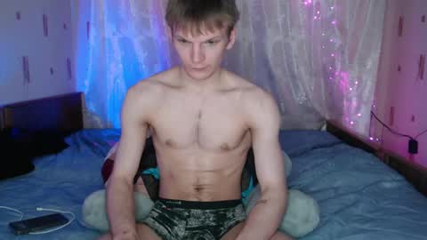 adamharriss online show from 02-10-25, 03:35