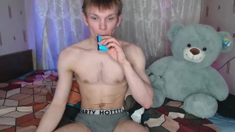 adamharriss online show from 02-15-25, 10:21