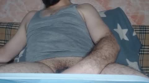 adam online show from 09-08-25, 06:07