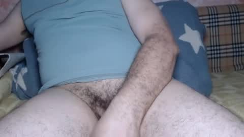 adam online show from 07-20-26, 12:58