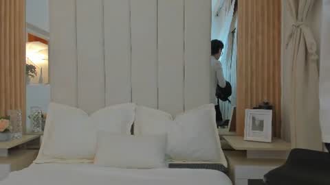 Adams Bobby online show from 07-13-26, 11:46