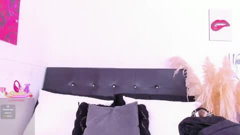 Snapshot of adams_cloe chatting on 05-03-26, 10:43 Cloe Adams online show from 05-03-26, 10:43