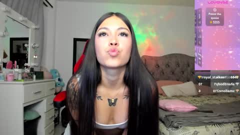 adams_mia online show from 12-21-24, 07:38