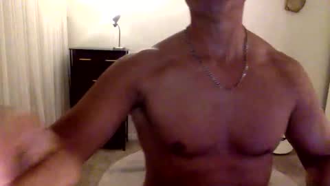 Snapshot of adamsix9 chatting on 03-17-26, 12:15 Adam online show from 03-17-26, 12:15