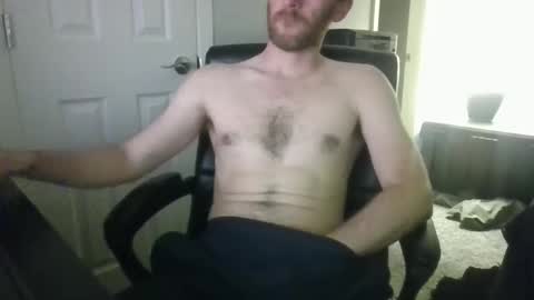 adamsjason20 online show from 04-12-26, 10:53