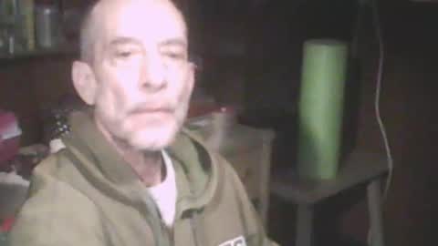 adamsny online show from 05-11-26, 08:31
