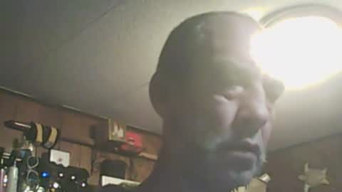 adamsny online show from 05-16-26, 07:38
