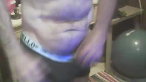 adamsny online show from 05-19-26, 05:36