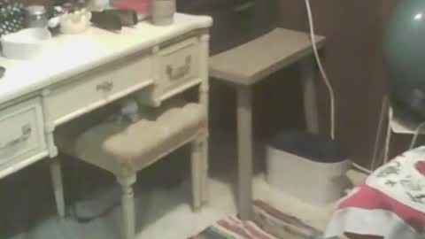 adamsny online show from 05-24-26, 08:41