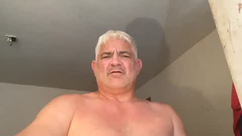 adamsquires194 online show from 07-15-26, 04:12