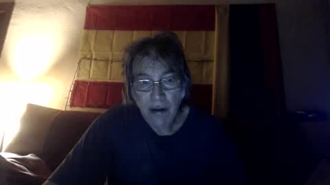 Adan online show from 05-27-26, 04:31