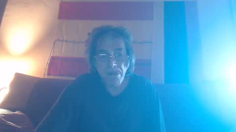 Adan online show from 05-29-26, 04:16