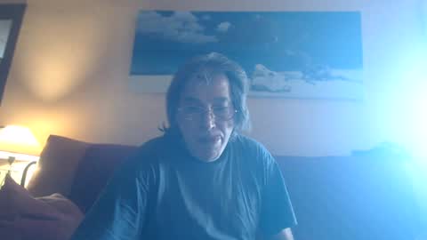 Adan online show from 06-19-26, 06:51