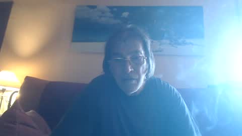 Adan online show from 06-21-26, 07:44