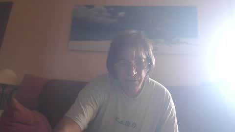 Adan online show from 06-22-26, 02:25