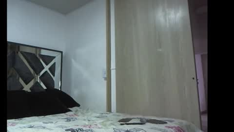 eva online show from 12-14-25, 12:32