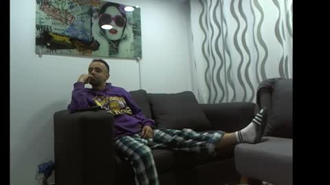 eva online show from 01-10-26, 12:56