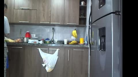 eva online show from 02-13-26, 07:10